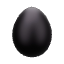 egg-agent-pcweb.pages.dev favicon
